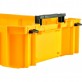 DeWALT Tough-Box 2.0 įstatoma dėžė